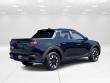 New 2026 Hyundai Santa Cruz SEL AWD Truck near Belmont