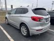 2017 Buick Envision Essence SUV