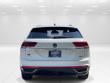 2021 Volkswagen Atlas Cross Sport 3.6L V6 SEL SUV
