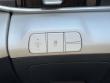 New 2026 Hyundai Elantra Limited Sedan near Belmont
