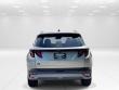 New 2026 Hyundai Tucson SEL AWD SUV near Belmont