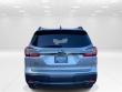 2023 Subaru Ascent Premium SUV