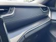 2023 Jeep Grand Cherokee Altitude X SUV