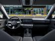 New 2026 Hyundai Kona SE FWD SUV near Belmont