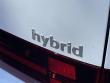 New 2026 Hyundai Santa Fe Hybrid SEL SUV near Belmont
