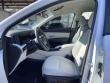New 2026 Hyundai Tucson SEL SUV near Belmont