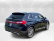 2017 Lincoln MKX Reserve SUV