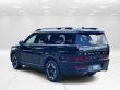 New 2026 Hyundai Santa Fe SEL FWD SUV near Belmont