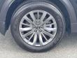 2024 Mazda CX-90 3.3 Turbo Select SUV