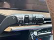 New 2026 Hyundai Santa Fe Limited AWD SUV near Belmont