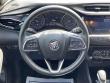 2023 Buick Encore GX Select SUV