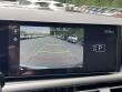 New 2026 Hyundai Tucson SEL Plus AWD SUV near Belmont