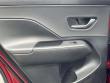 New 2026 Hyundai Kona Limited AWD SUV near Belmont