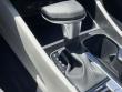 New 2026 Hyundai Tucson SEL AWD SUV near Belmont