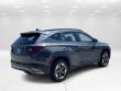 New 2026 Hyundai Tucson SEL AWD SUV near Belmont
