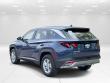New 2026 Hyundai Tucson SE AWD SUV near Belmont