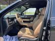 New 2026 Hyundai Santa Fe Limited AWD SUV near Belmont