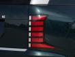 New 2026 Hyundai Palisade Hybrid Calligraphy SUV near Belmont