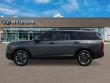 New 2026 Hyundai Palisade XRT Pro SUV near Belmont