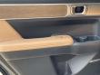 New 2026 Hyundai Santa Fe Calligraphy AWD SUV near Belmont