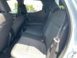 New 2026 Hyundai Santa Cruz SE AWD Truck near Belmont