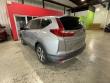 2018 Honda CR-V EX-L SUV