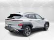 New 2026 Hyundai Kona SEL Premium FWD SUV near Belmont