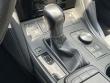 2023 LEXUS IS 500 F Sport Performance Premium Sedan