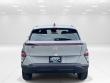 New 2026 Hyundai Kona SE AWD SUV near Belmont