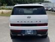 New 2026 Hyundai Santa Fe Hybrid Calligraphy SUV near Belmont