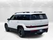 2024 Hyundai Santa Fe SEL SUV