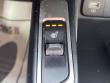 2023 Kia Sorento S SUV