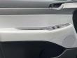 2025 Hyundai Palisade SEL SUV