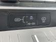 New 2026 Hyundai Santa Fe SE FWD SUV near Belmont