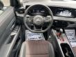 2025 Nissan Kicks SR SUV
