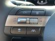 New 2026 Hyundai Sonata SEL Sport Sedan near Belmont