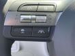 New 2026 Hyundai Kona SEL Premium FWD SUV near Belmont