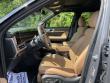 New 2026 Hyundai Santa Fe Calligraphy AWD SUV near Belmont