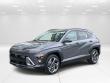 New 2026 Hyundai Kona SEL Premium FWD SUV near Belmont