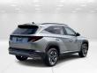 New 2026 Hyundai Tucson SEL AWD SUV near Belmont