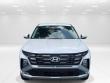2026 Hyundai Tucson SE SUV