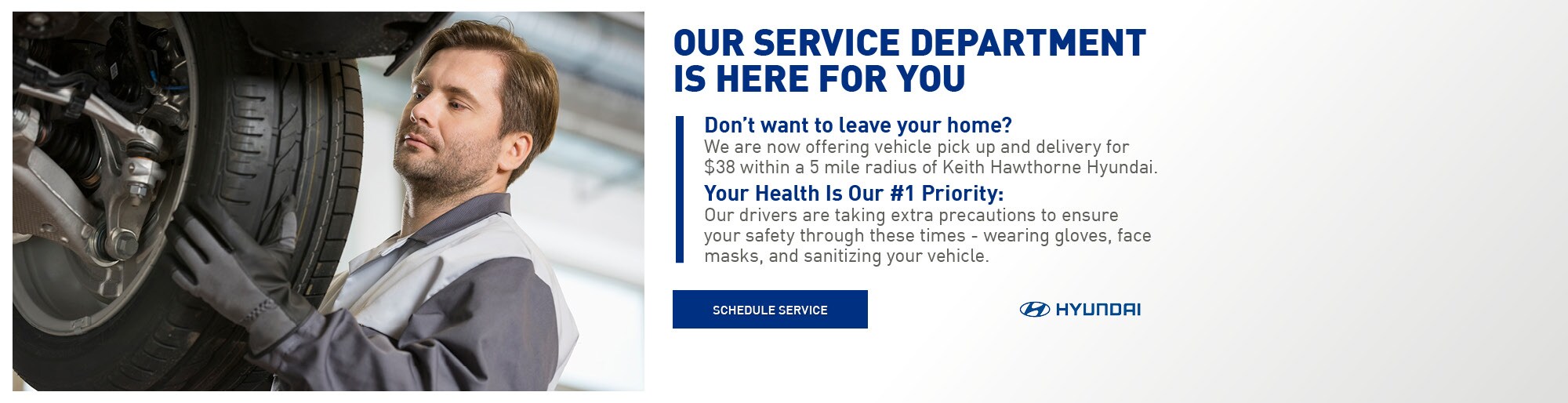 New & Used Hyundai Dealer in Gastonia, NC Keith Hawthorne Hyundai of Gastonia