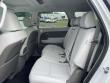 New 2026 Hyundai Palisade Hybrid SEL Premium 8P SUV near Belmont
