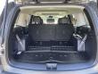 New 2026 Hyundai Santa Fe XRT AWD SUV near Belmont