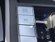 New 2026 Hyundai Elantra SEL Sport Sedan near Belmont