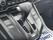 2022 Honda CR-V EX SUV