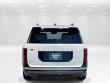 New 2026 Hyundai Palisade Hybrid Limited SUV near Belmont