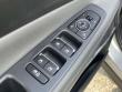 2023 Hyundai Santa Fe SEL SUV