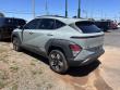 2024 Hyundai Kona SEL SUV