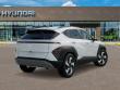 New 2026 Hyundai Kona SEL Sport FWD SUV near Belmont